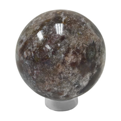 Spheres