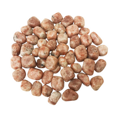 Sunstone