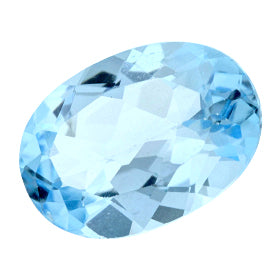Topaz