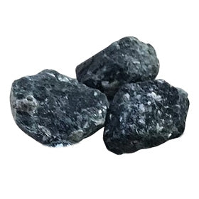 Tourmaline