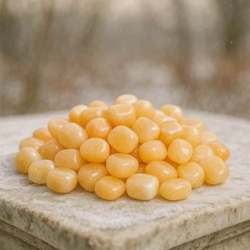 Tumbled Stones Category