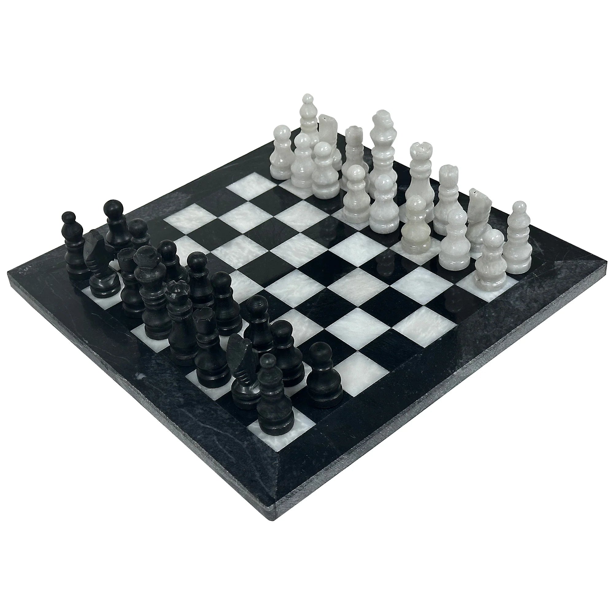 Chess Boards 