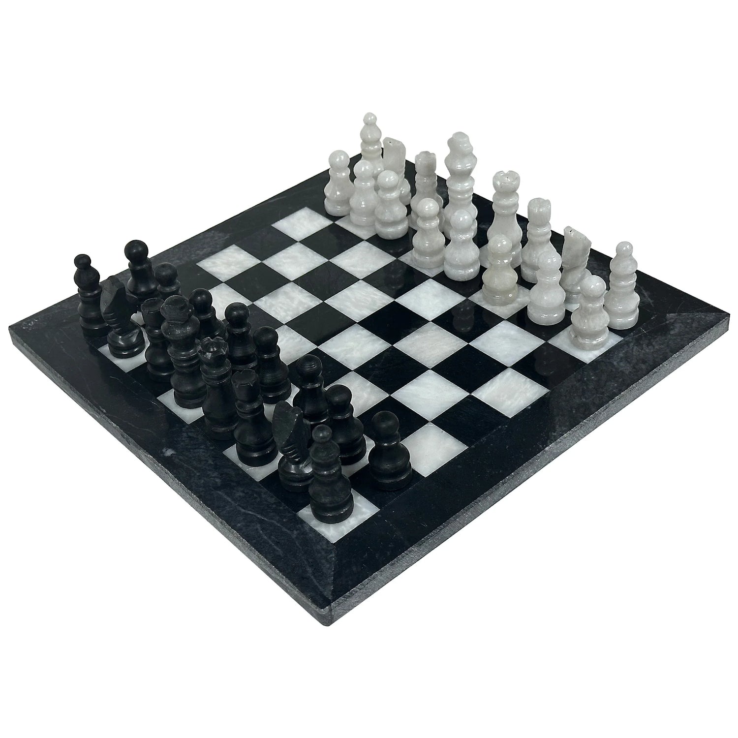 Chess Boards