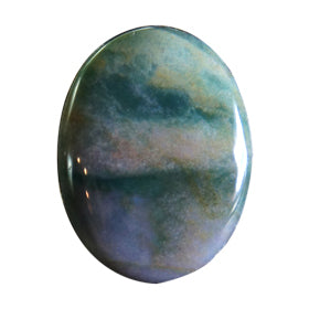 Opal