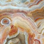 Agate