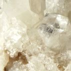 Apophyllite
