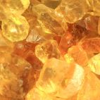 Citrine