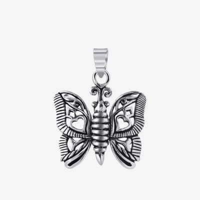 Insect Jewelry
