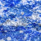 Lapis Lazuli