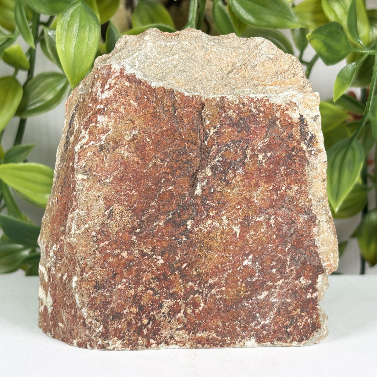 Serpentine Owl Figurine –  Gem Avenue 