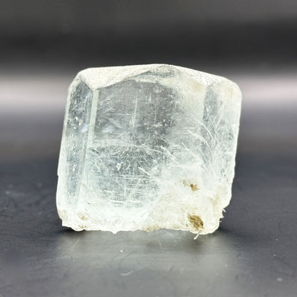 Aquamarine Crystal - Gem Avenue Retail