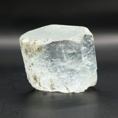 Aquamarine Crystal - Gem Avenue Retail