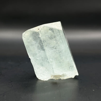 Aquamarine Crystal - Gem Avenue Retail