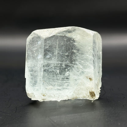 Aquamarine Crystal - Gem Avenue Retail