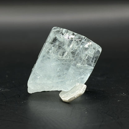Aquamarine Crystal - Gem Avenue Retail