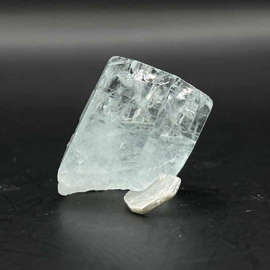 Aquamarine Crystal - Gem Avenue Retail