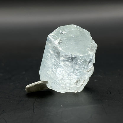 Aquamarine Crystal - Gem Avenue Retail