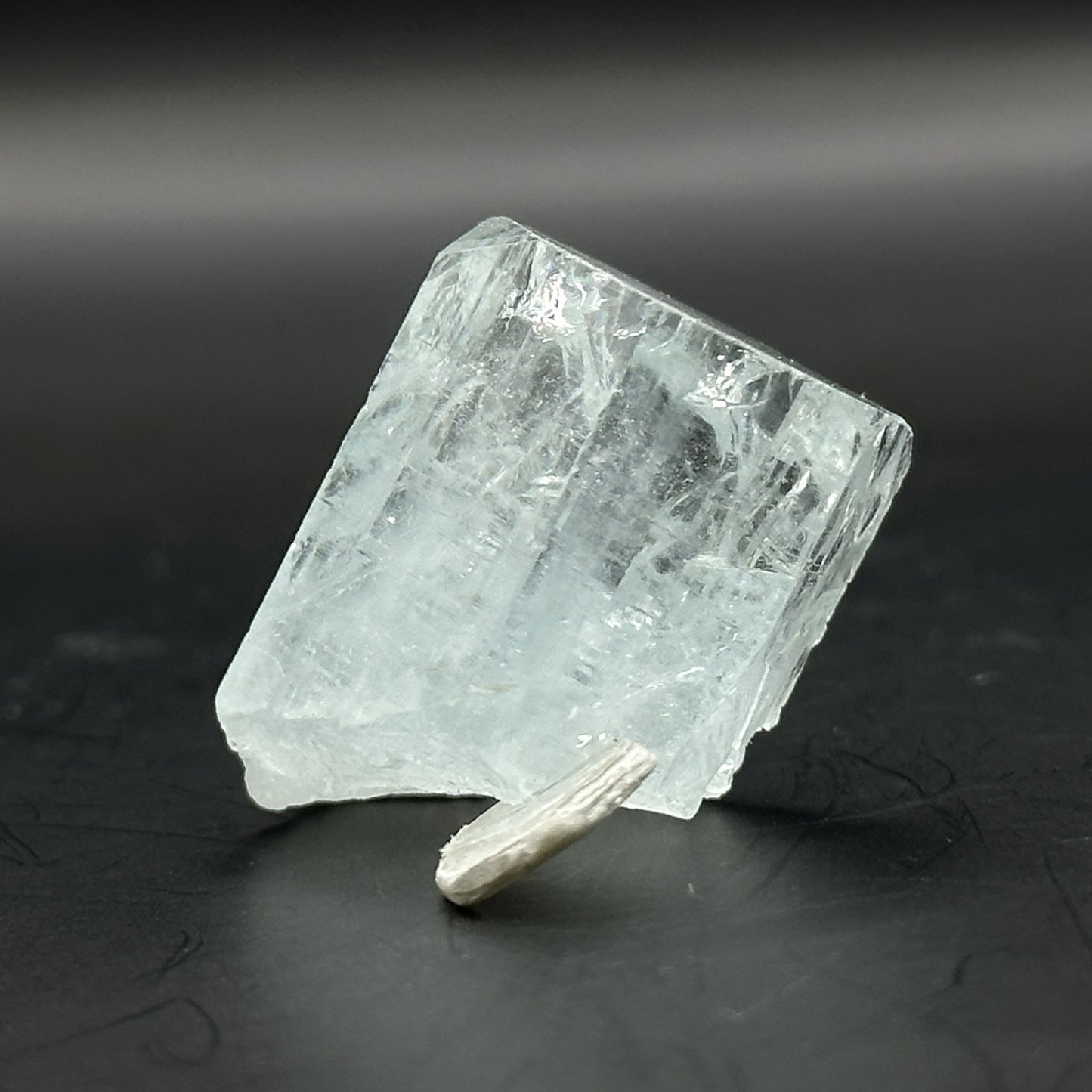 Aquamarine Crystal - Gem Avenue Retail