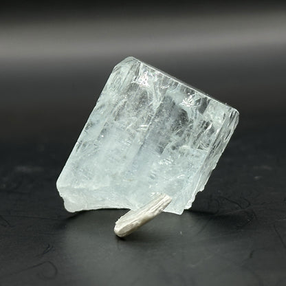 Aquamarine Crystal - Gem Avenue Retail