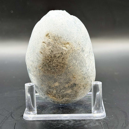 Celestite Crystal Geode - Gem Avenue Retail