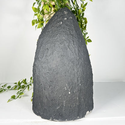 Natural Purple Amethyst Cathedral Geode - Gem Avenue