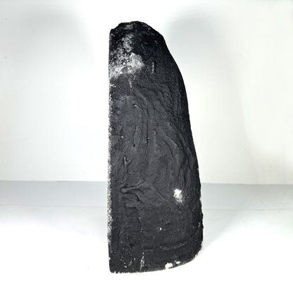 Natural Amethyst Gemstone Crystal Geode - Gem Avenue