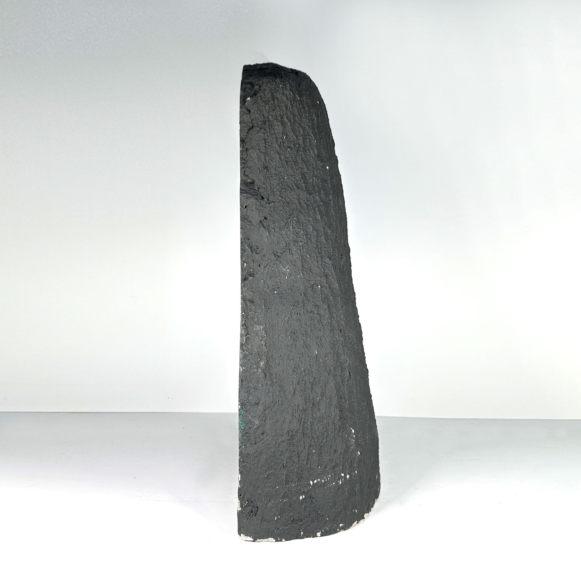 Natural Deep Purple Amethyst Cathedral Gemstone Crystal Geode - Gem Avenue