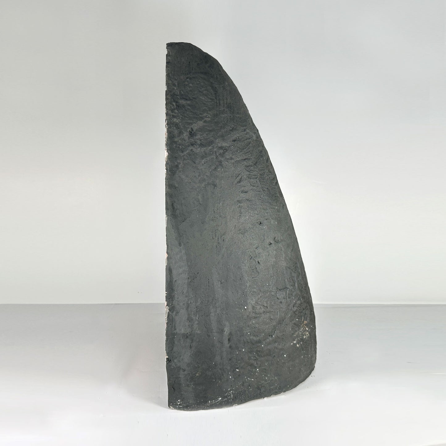 Natural Cathedral Yellow Citrine Crystal Geode - Gem Avenue