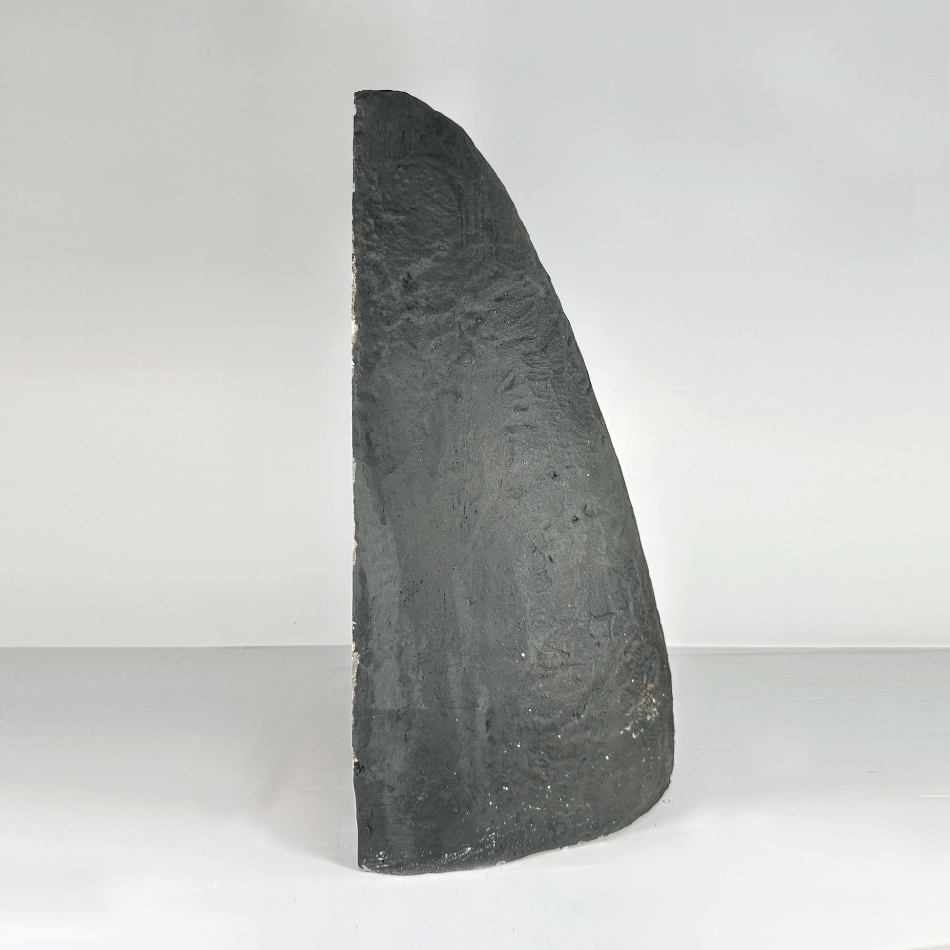 Natural Cathedral Yellow Citrine Crystal Geode - Gem Avenue