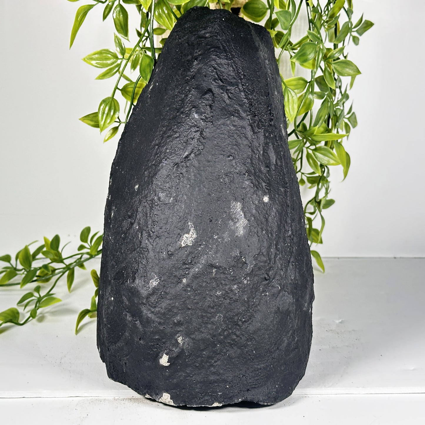 Natural Amethyst Cathedral Geode - Gem Avenue