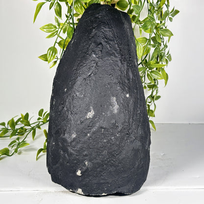 Natural Amethyst Cathedral Geode - Gem Avenue