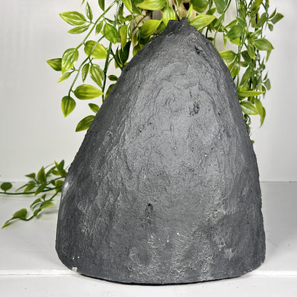 Natural Amethyst Cathedral Geode - Gem Avenue