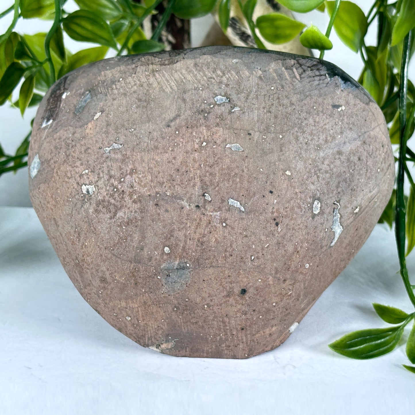 Natural Amethyst Crystal Geode - Gem Avenue