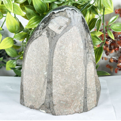 Amethyst Crystal Geode - Gem Avenue Retail