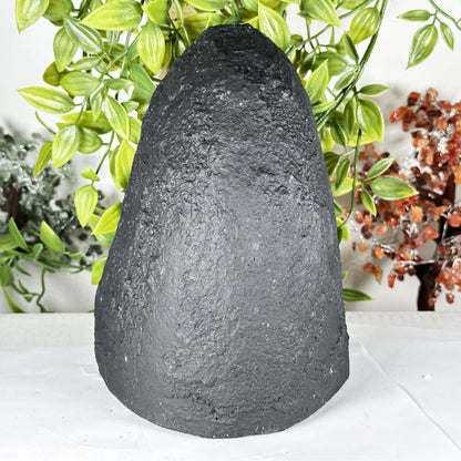 Amethyst Crystal Geode - Gem Avenue Retail