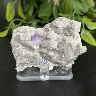 Fluorite Minerals