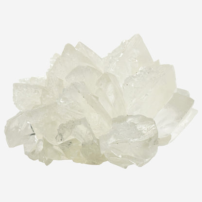 Calcite Mineral Specimen - Gem Avenue Retail