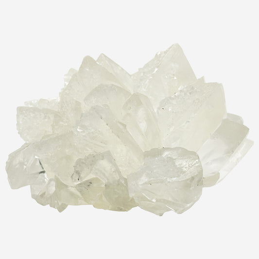 Calcite Mineral Specimen - Gem Avenue Retail