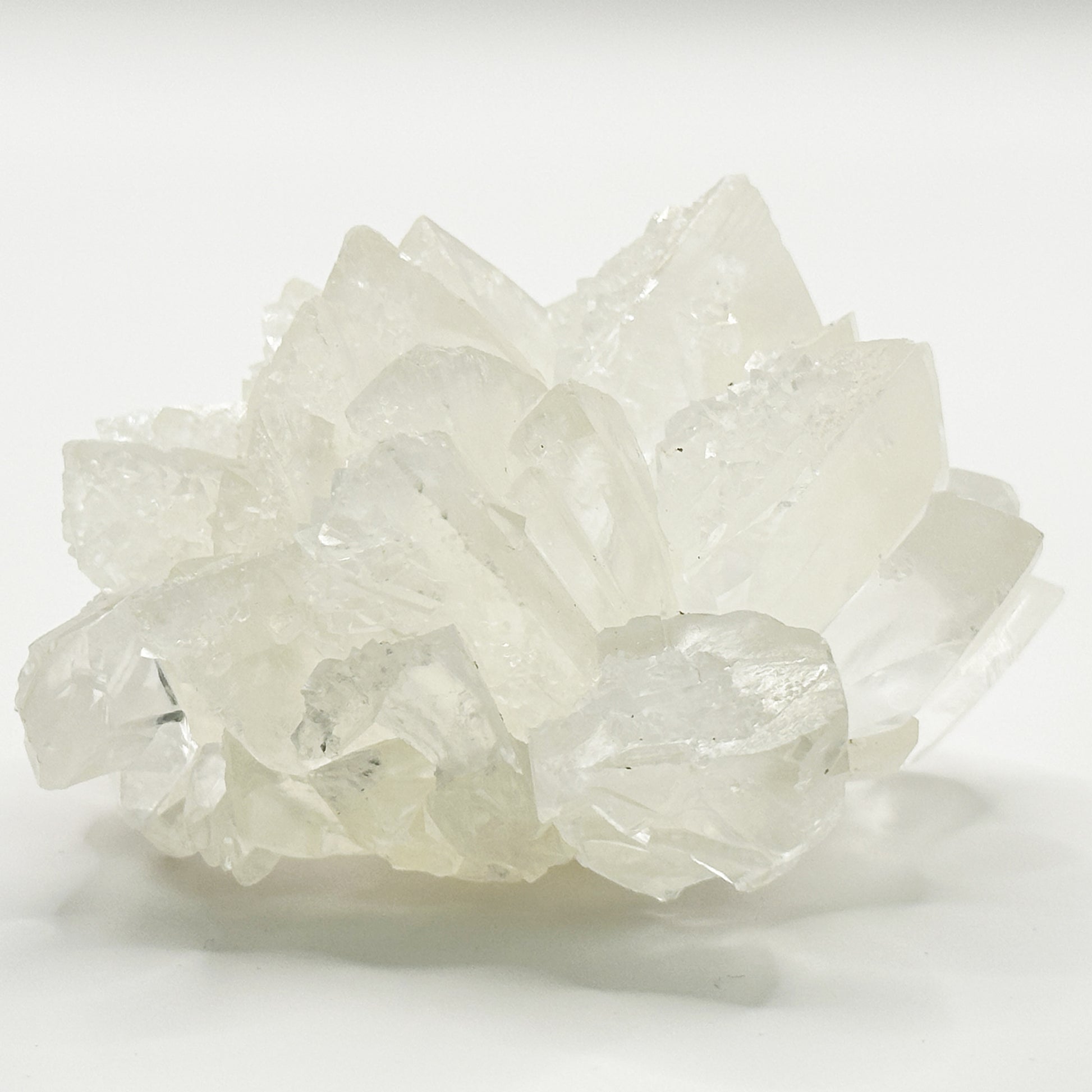Calcite Mineral Specimen - Gem Avenue Retail