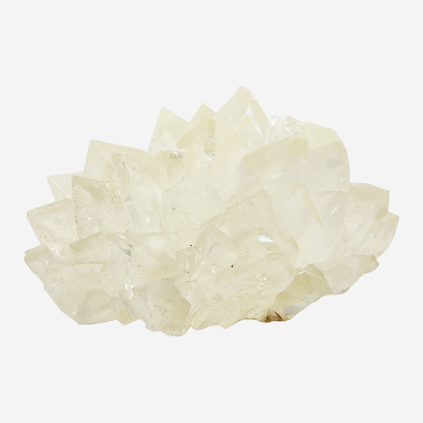 Calcite Mineral Specimen - Gem Avenue Retail
