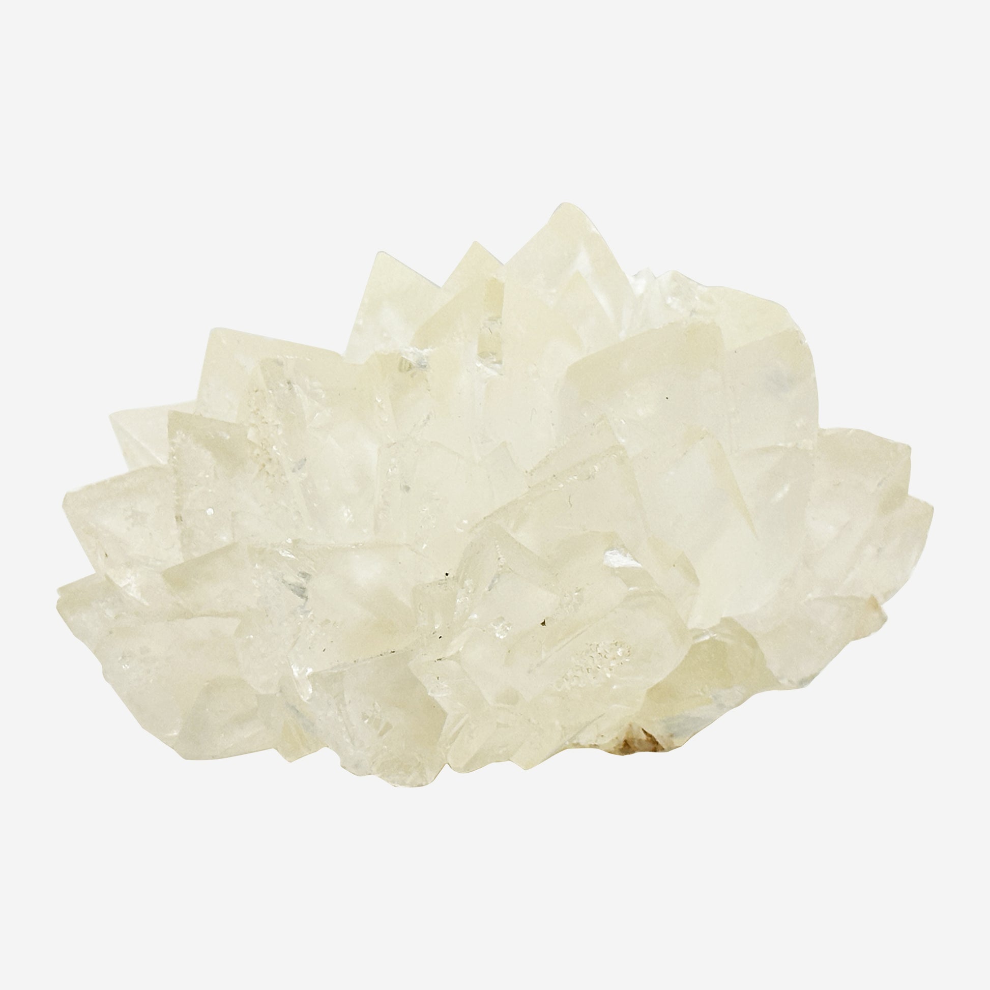 Calcite Mineral Specimen - Gem Avenue Retail