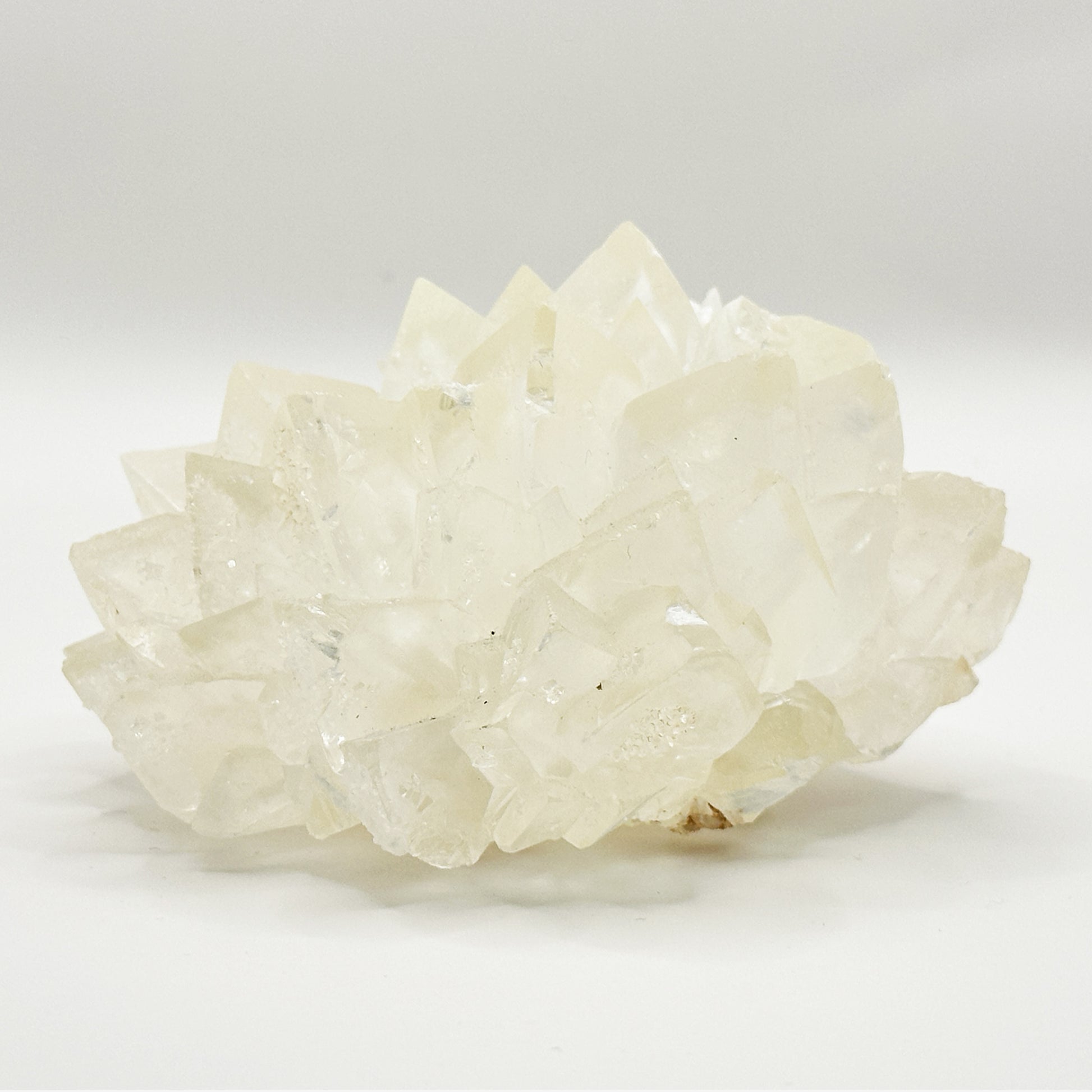 Calcite Mineral Specimen - Gem Avenue Retail