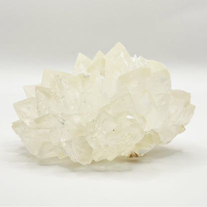 Calcite Mineral Specimen - Gem Avenue Retail