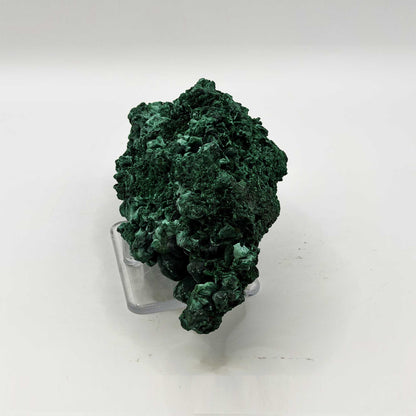 Malachite Mineral Specimen - Gem Avenue Retail
