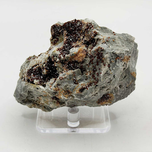 Sphalerite Mineral Specimen - Gem Avenue Retail