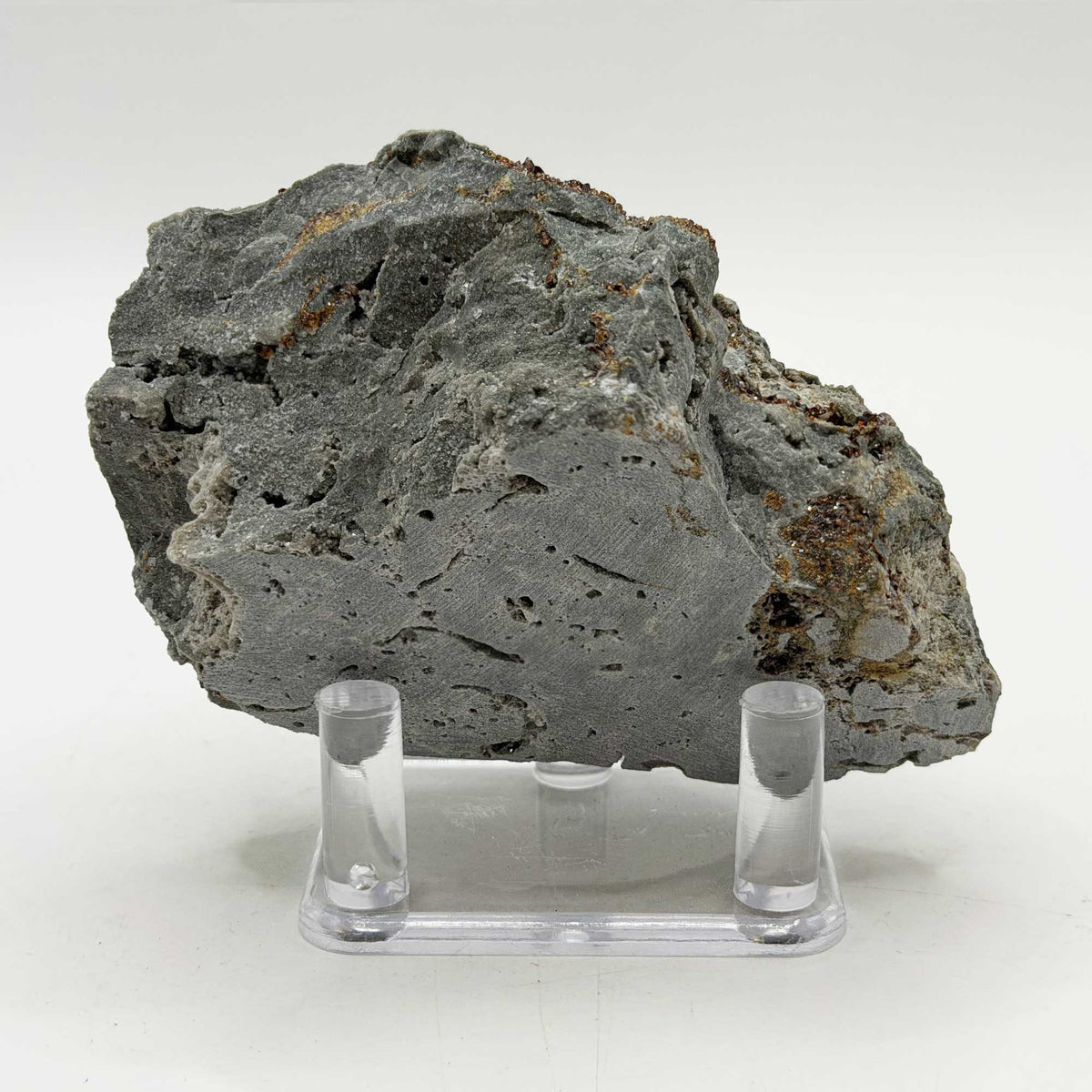 Sphalerite Mineral Specimen - Gem Avenue Retail