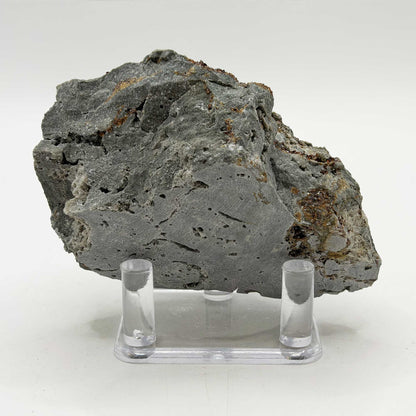 Sphalerite Mineral Specimen - Gem Avenue Retail