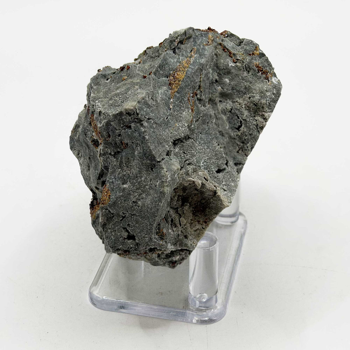 Sphalerite Mineral Specimen - Gem Avenue Retail