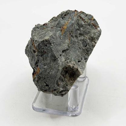 Sphalerite Mineral Specimen - Gem Avenue Retail