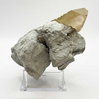 Barite Mineral Specimen - Gem Avenue Retail